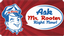Mr Rooter Plumber and Drain Cleaning